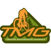 Tahoe Mountain Guides