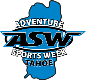 asw-tahoe Logo