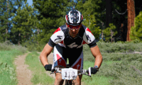 Adventure Sports Week 2012