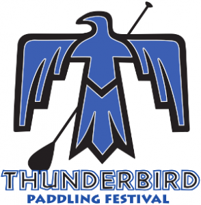 thunderbirdpaddlingfestival-15